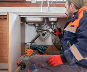 About Sewer Line Replacement Ravalli, MT